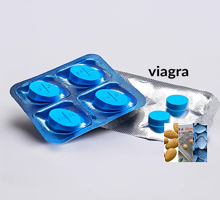 Viagra 1